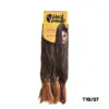 Jumbão Black Beauty 400 gramas - T1B/27 - Image 2